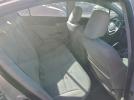 Honda Civic Ex Image 3
