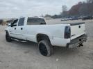 GMC Sierra C2500 Heavy Duty Image 2