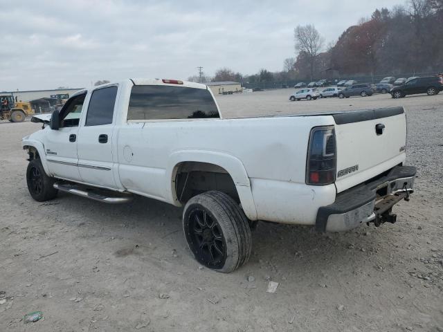 GMC Sierra C2500 Heavy Duty Image 2