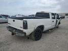 GMC Sierra C2500 Heavy Duty Image 12