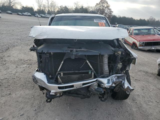 GMC Sierra C2500 Heavy Duty Image 6