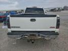 GMC Sierra C2500 Heavy Duty Image 13