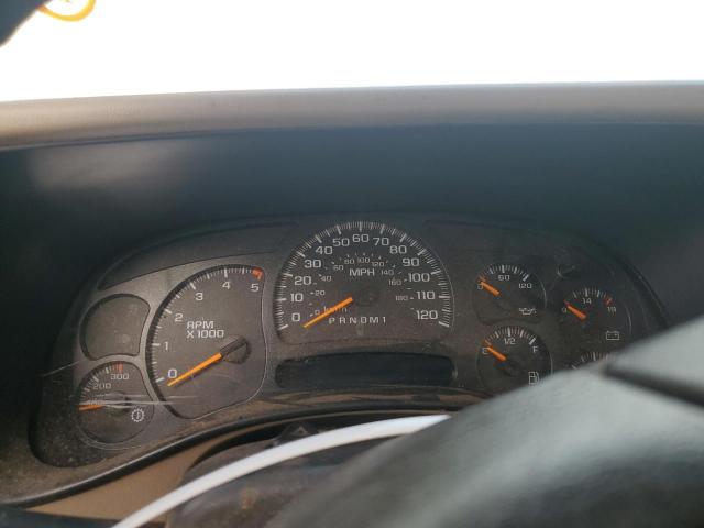 GMC Sierra C2500 Heavy Duty Image 5