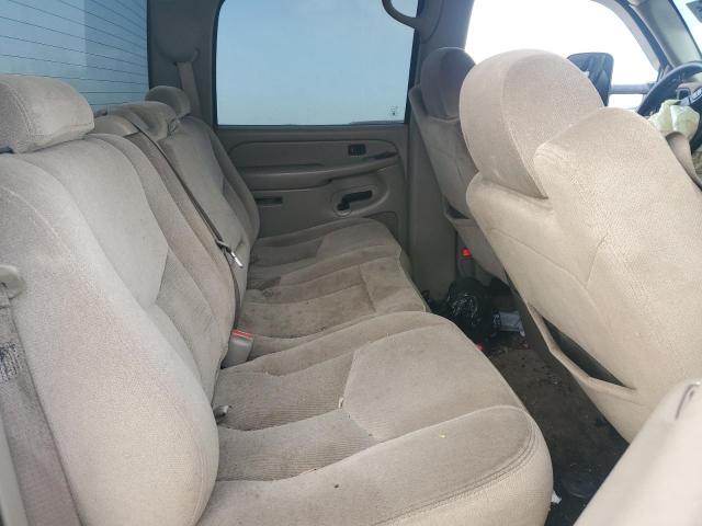 GMC Sierra C2500 Heavy Duty Image 11