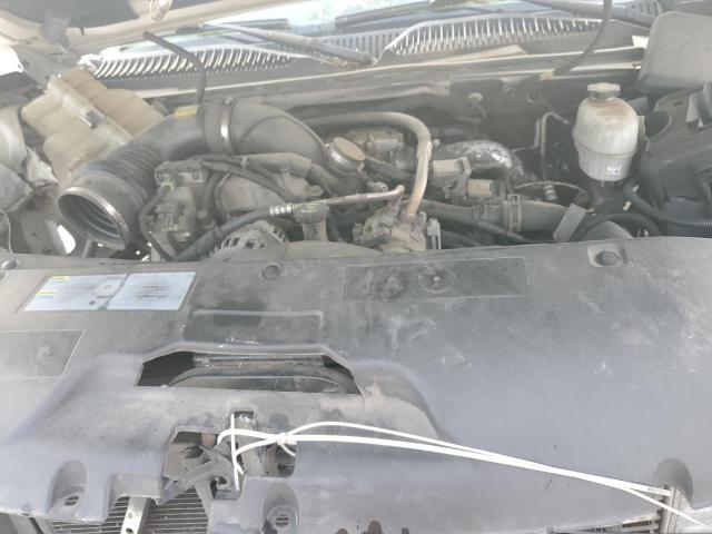 GMC Sierra C2500 Heavy Duty Image 4