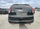 Honda Crv Ex Image 12