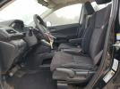 Honda Crv Ex Image 13