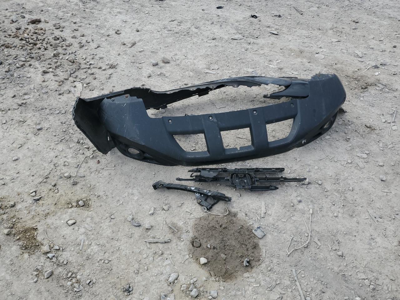 Honda Crv Ex Image 7