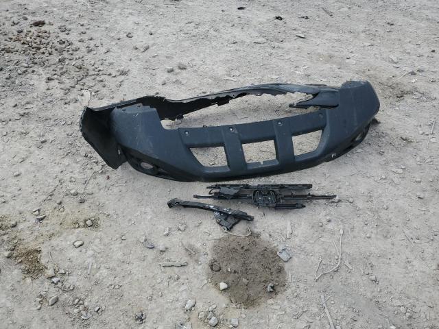 Honda Crv Ex Image 7