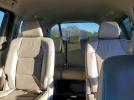 Honda Odyssey Exl Image 6