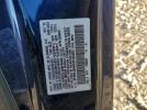 Honda Odyssey Exl Image 14