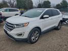 Ford Edge Sel Image 1