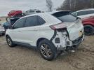 Ford Edge Sel Image 5