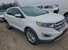 Ford Edge Sel Image 2