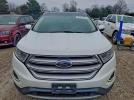 Ford Edge Sel Image 4