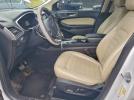 Ford Edge Sel Image 11