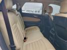 Ford Edge Sel Image 9