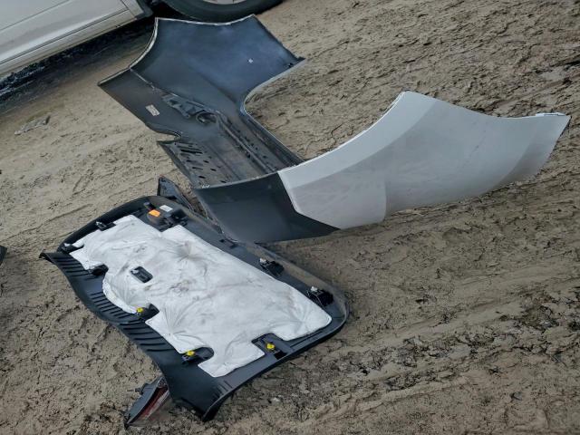 Ford Edge Sel Image 14