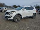 Hyundai SANTA FE Image 1