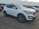 Hyundai SANTA FE Image 5