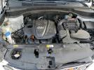 Hyundai SANTA FE Image 13