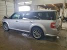 Ford Flex Limited Image 3