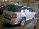 Ford Flex Limited Image 2