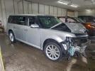 Ford Flex Limited Image 14