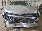 Ford Flex Limited Image 6
