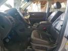 Ford Flex Limited Image 4