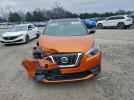 Nissan Kicks S Image 11