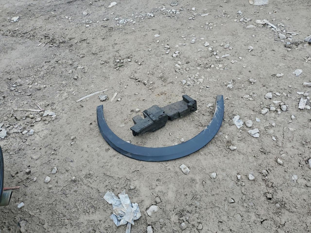 Nissan Kicks S Image 14