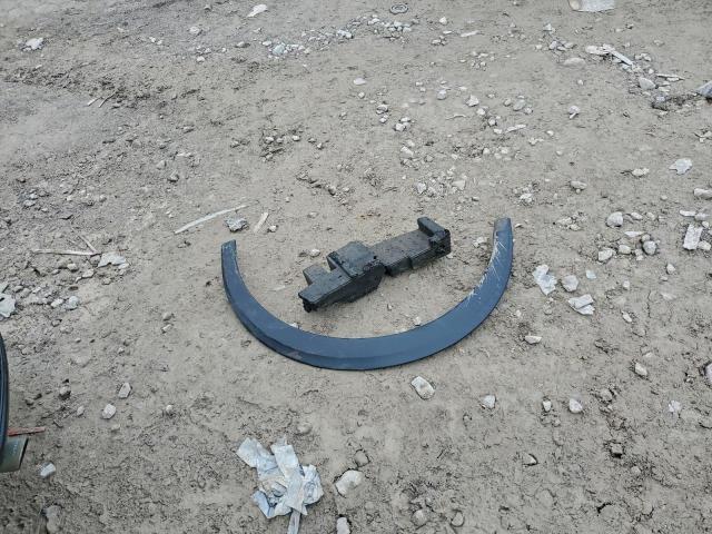 Nissan Kicks S Image 14