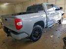 Toyota Tundra Crewmax Sr5 Image 4