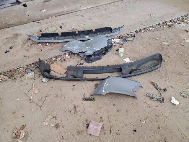 Toyota Tundra Crewmax Sr5 Image 5