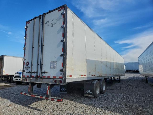 Great Dane Trailer Image 5