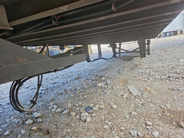 Great Dane Trailer Image 9