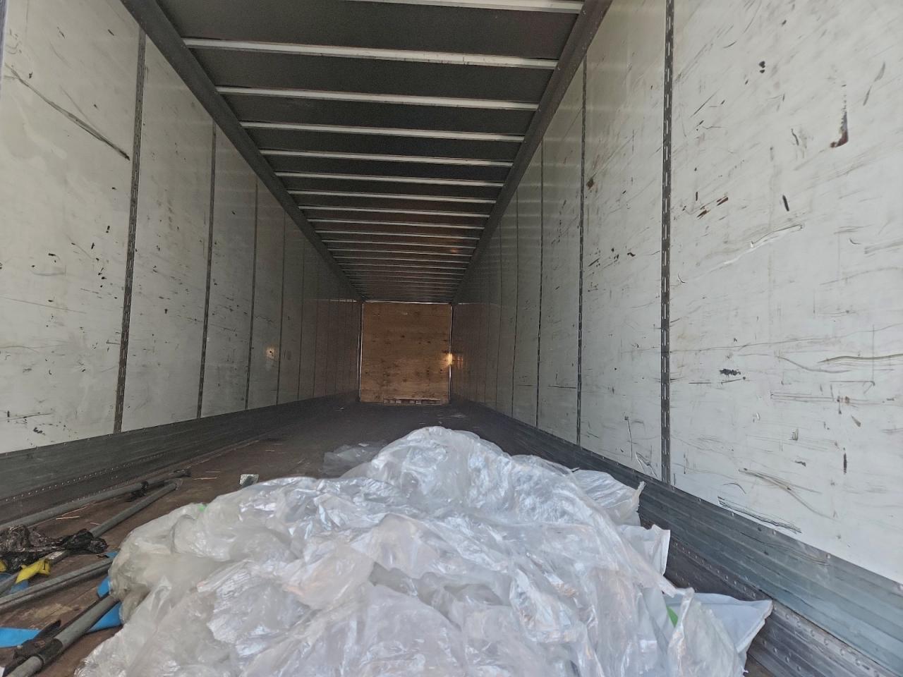 Great Dane Trailer Image 3