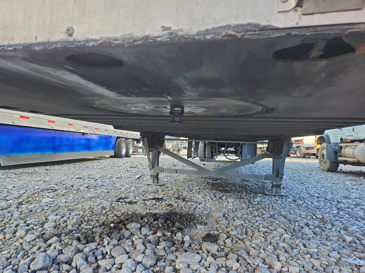 Great Dane Trailer Image 4