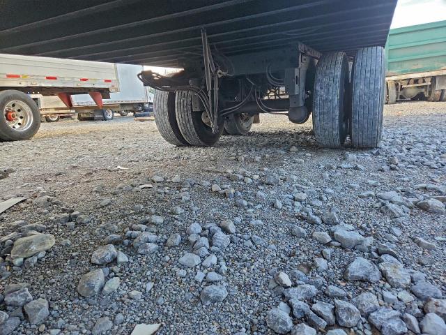 Great Dane Trailer Image 6