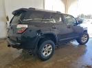 Toyota 4Runner Sr5/sr5 Premium Image 3