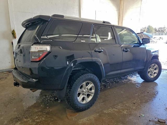 Toyota 4Runner Sr5/sr5 Premium Image 3