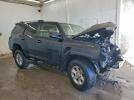 Toyota 4Runner Sr5/sr5 Premium Image 4