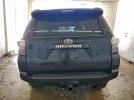 Toyota 4Runner Sr5/sr5 Premium Image 2