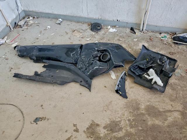 Toyota 4Runner Sr5/sr5 Premium Image 11