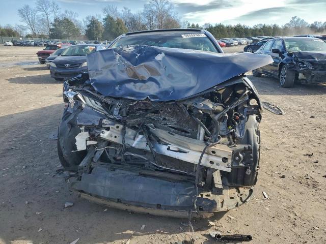 Toyota Camry Xse Image 7