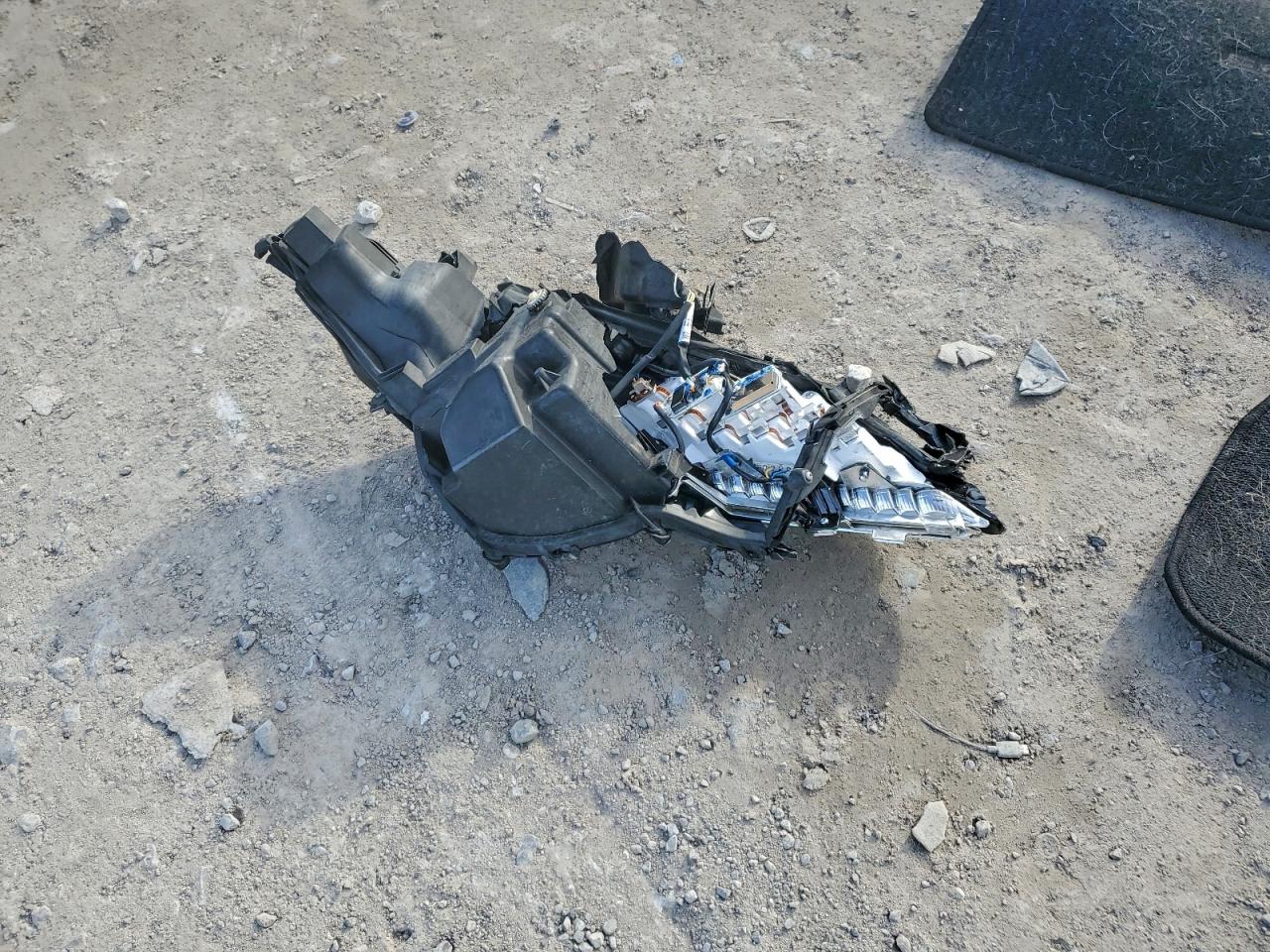 Toyota Camry Xse Image 12