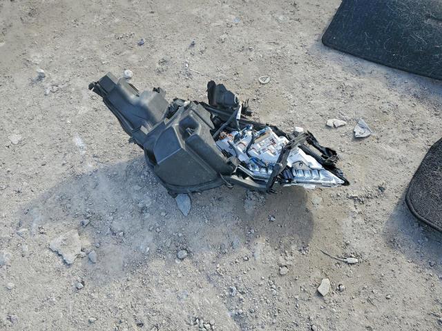 Toyota Camry Xse Image 12