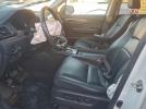 Honda Pilot Exl Image 12