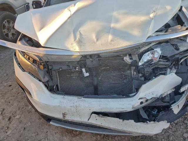 Honda Pilot Exl Image 6